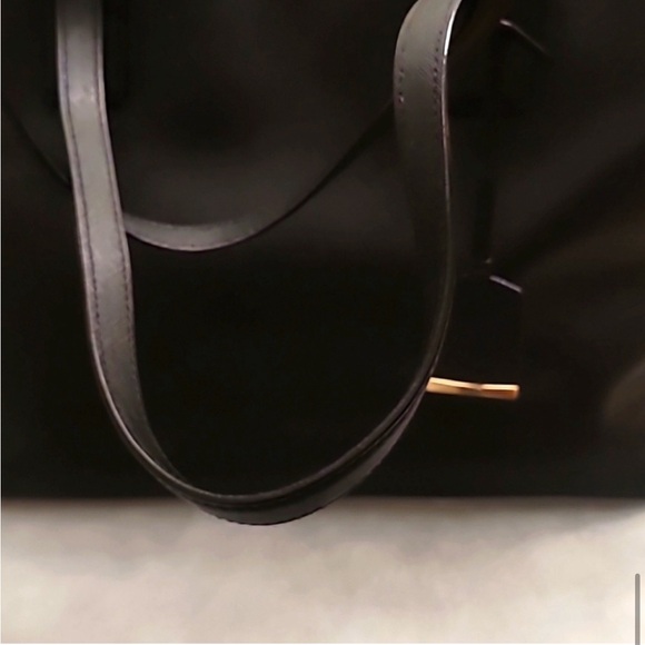 Kate Spade, like new, large bag - Picture 9 of 10